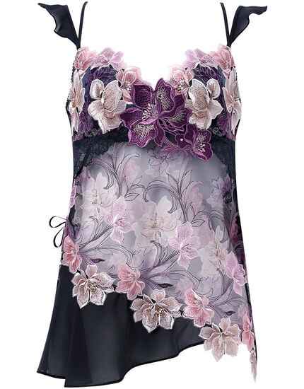 キャミソール, , main