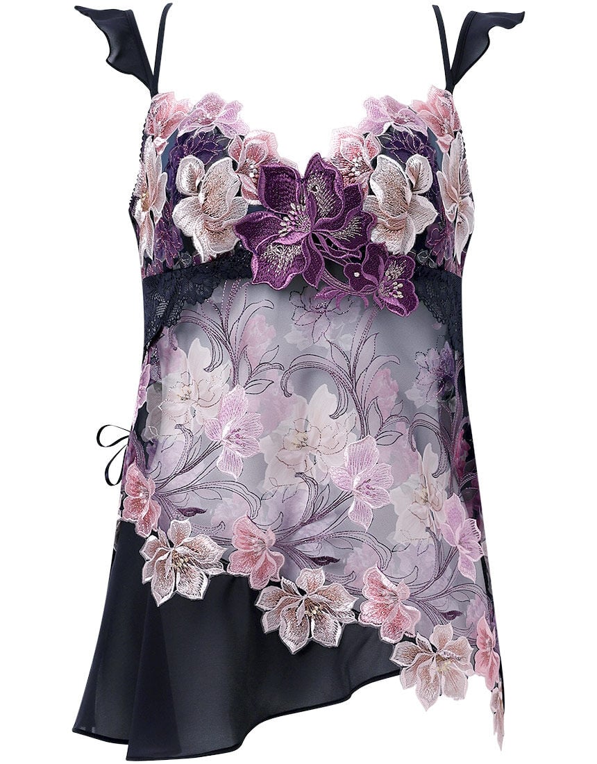 キャミソール, , hi-res