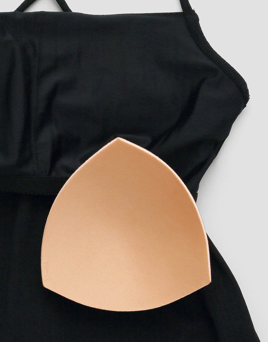 水着（４点セット）, , hi-res