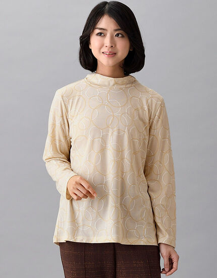 アウター　トップス, , main