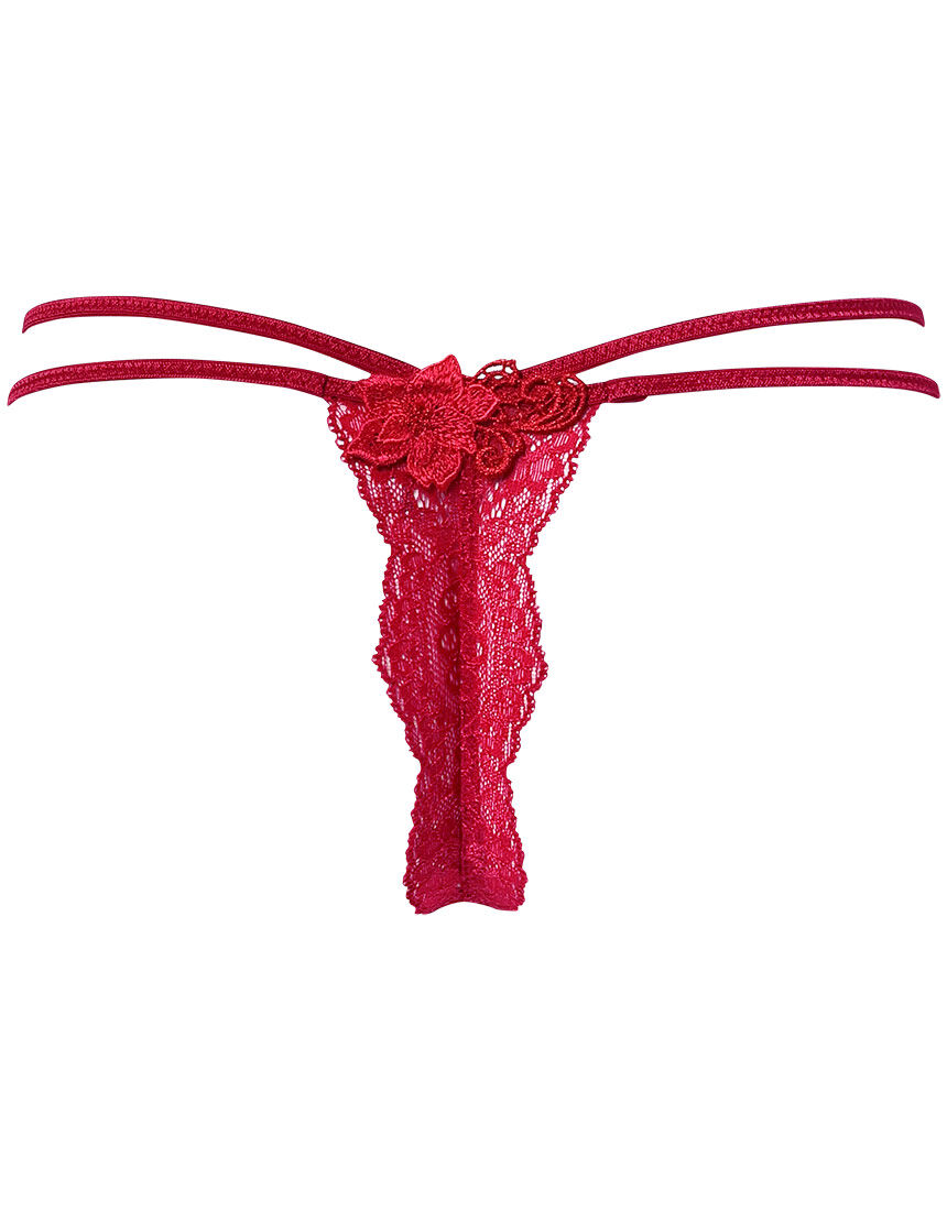 サルート Tバックショーツ PTJ427｜ワコール直営の公式下着通販サイト