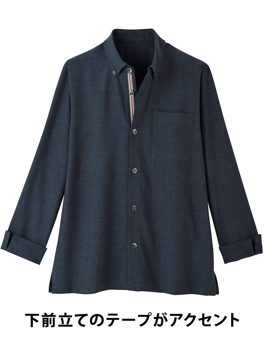 メンズアウタートップス, , hi-res