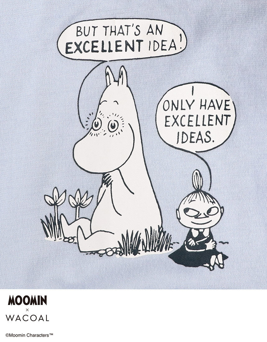 女児パジャマ, , hi-res