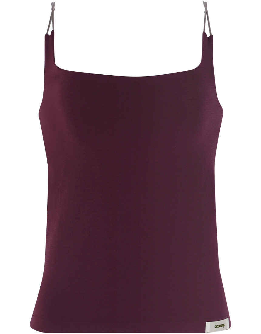 ブラトップ, , hi-res