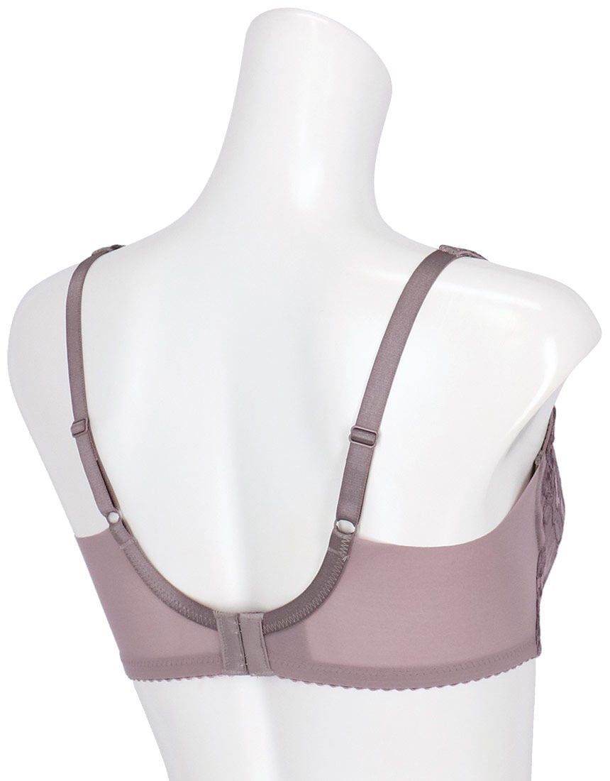 ３／４カップブラ, , hi-res