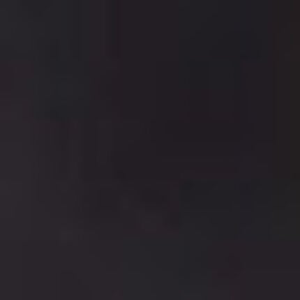 水着（ビキニ）, , swatch