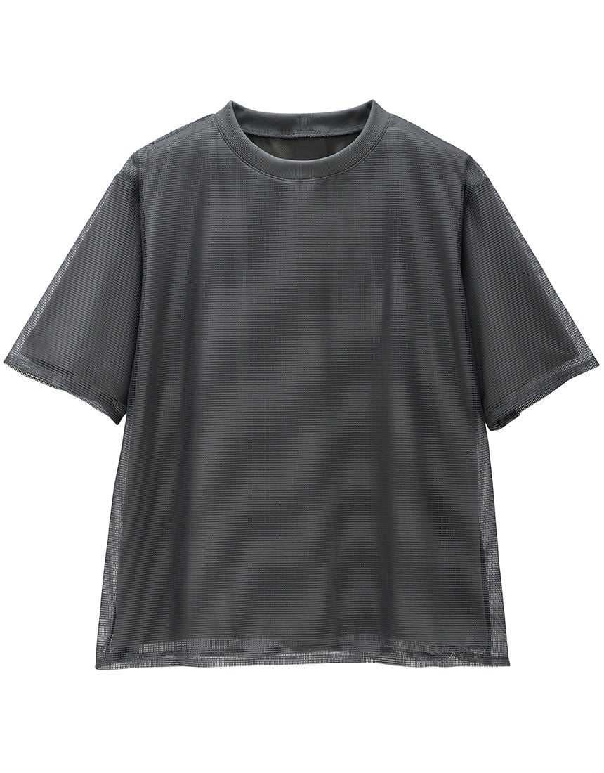 アウター　トップス, , hi-res