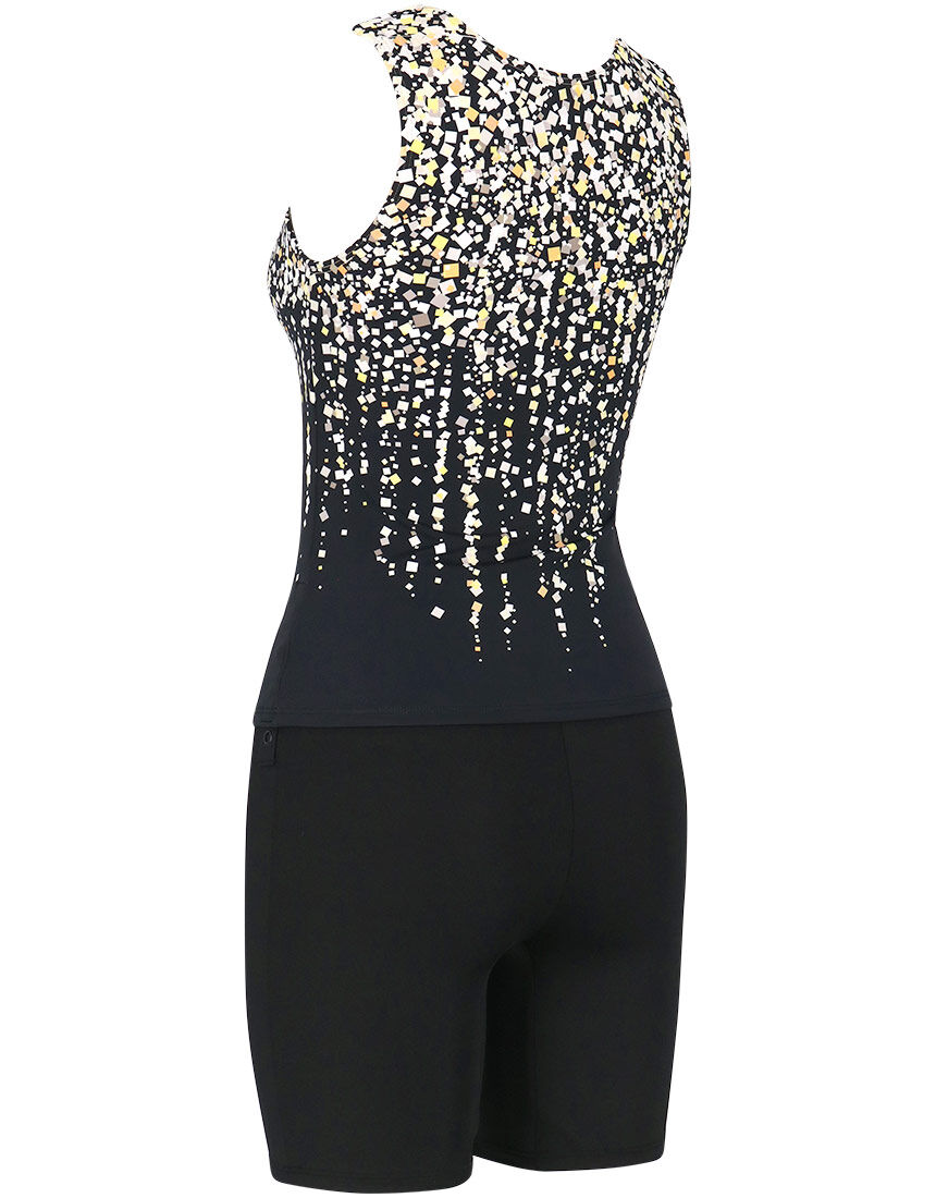 水着（セパレート）, , hi-res