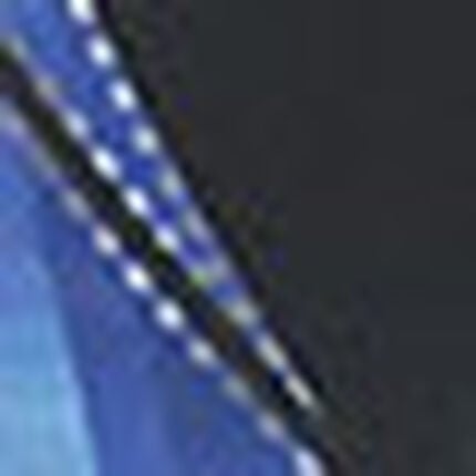 スポーツタイツ, , swatch