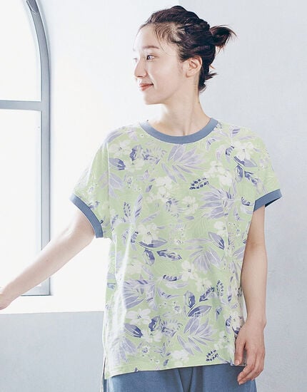 トップス, , main