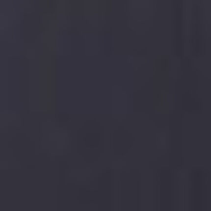 ストレートライン, , swatch