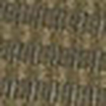 ショーツ, , swatch