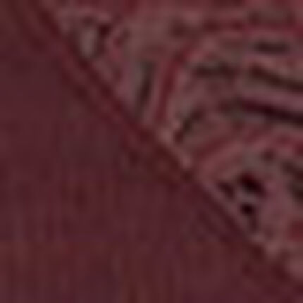 トップス（７分袖）, , swatch