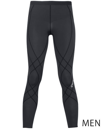 スポーツタイツ, , main