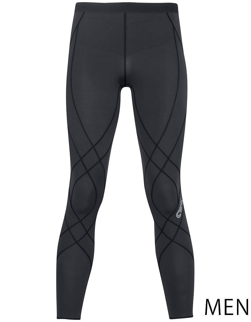 スポーツタイツ, , hi-res