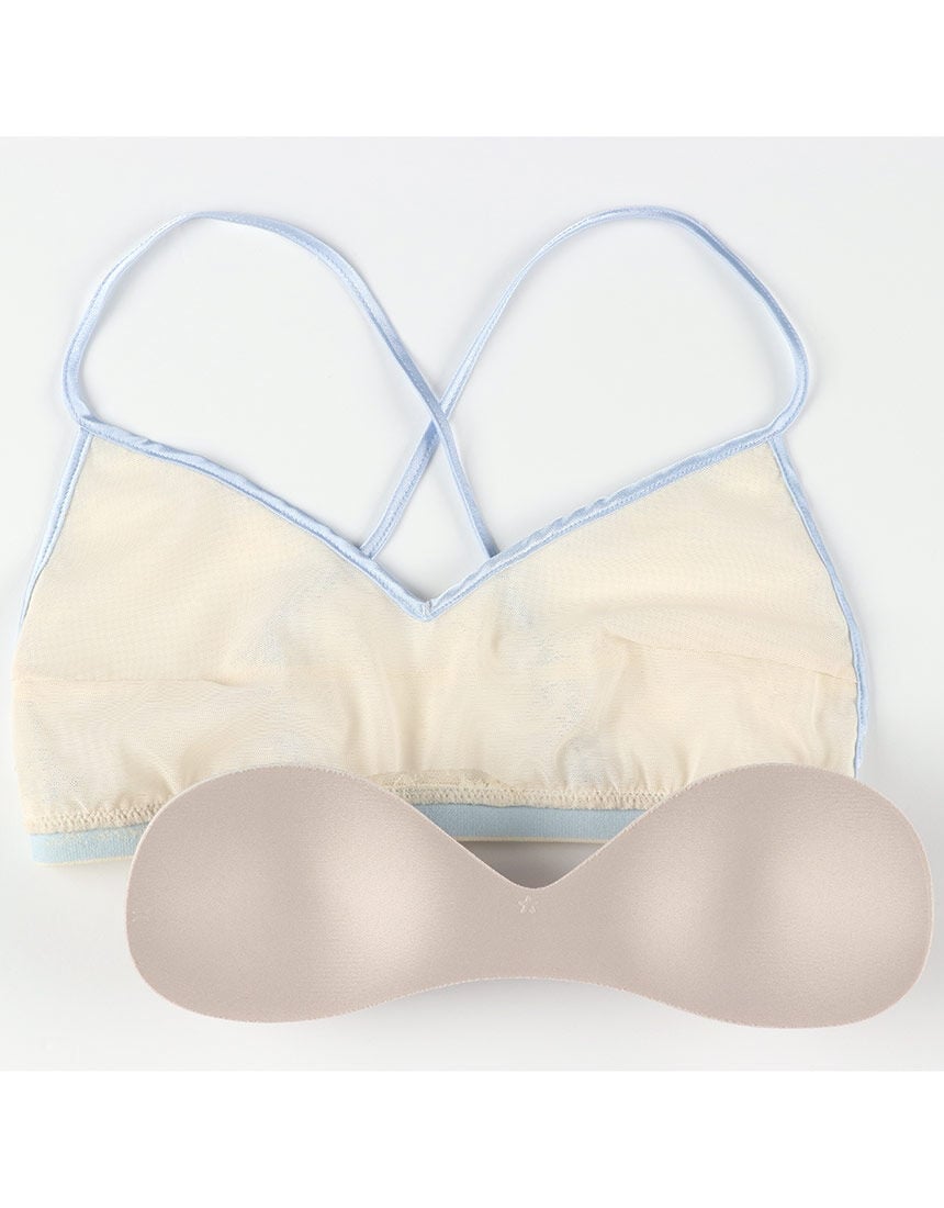 ハーフトップ, , hi-res