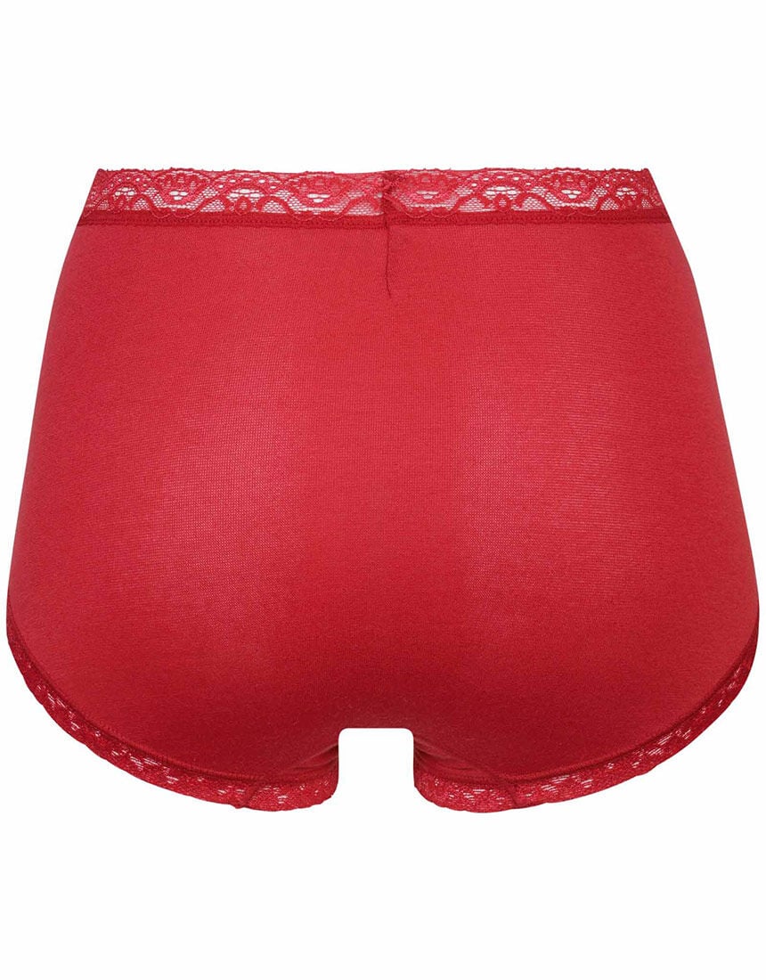 ショーツ, , hi-res