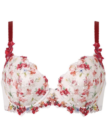 ３／４カップブラ, , main