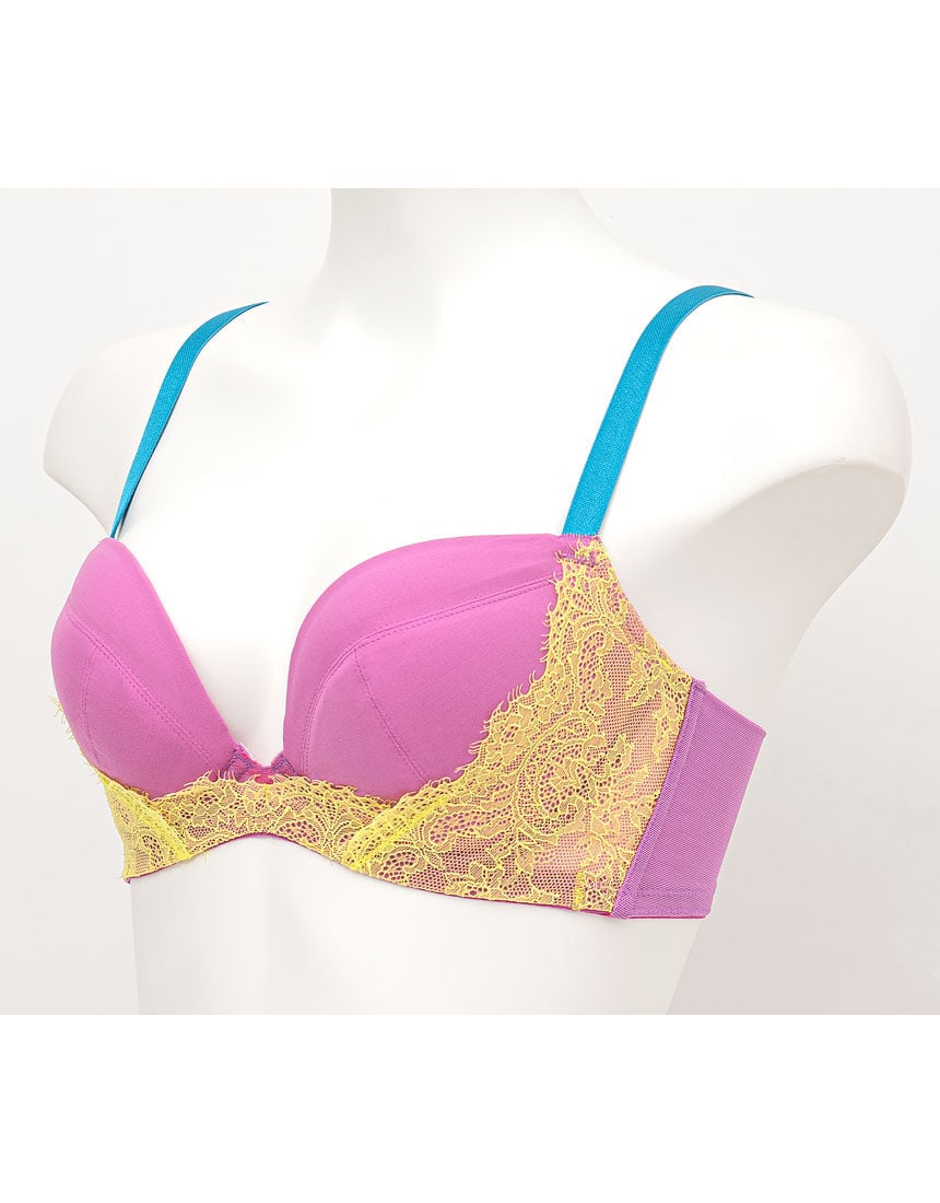 ３／４カップブラ, , hi-res