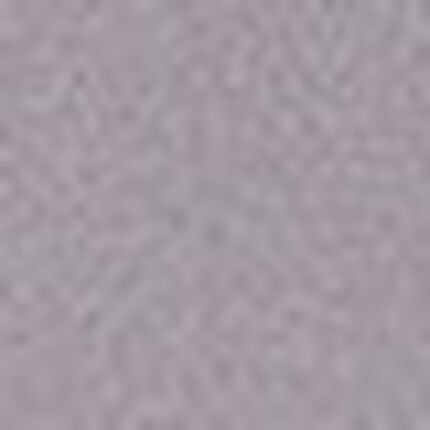 ショーツ, , swatch