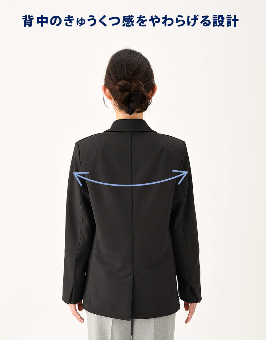 アウター　トップス, , hi-res