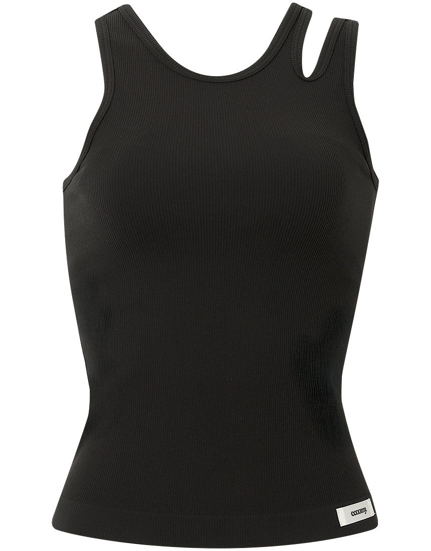 GOCOCi 着こなしを楽しむアンダーウェア GOCOCi（ゴコチ