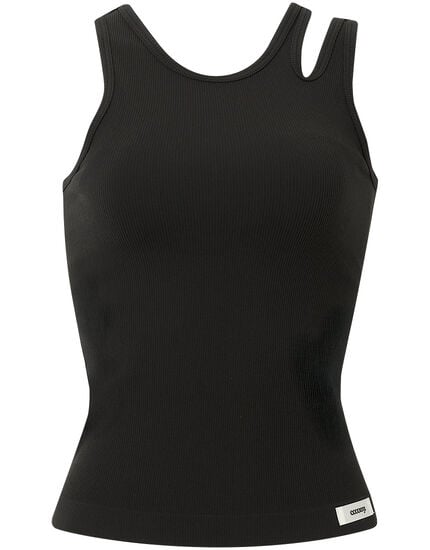 カップ付きインナー, , main