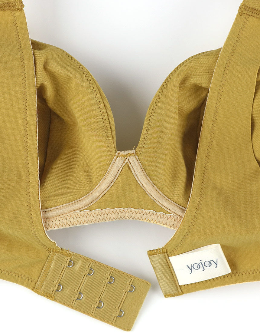 ノンワイヤーブラ, , hi-res