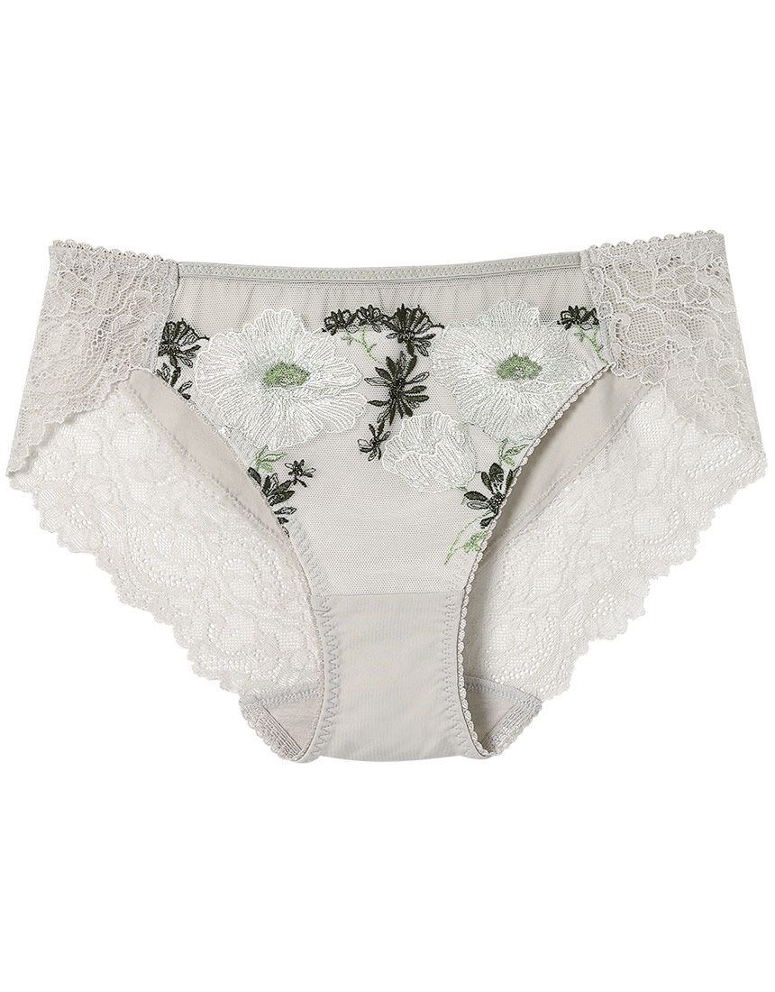 ショーツ, , hi-res