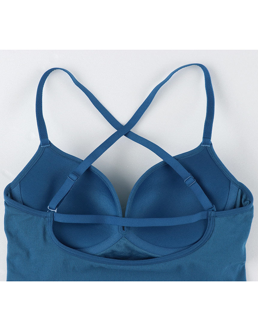 カップ付きインナー, , hi-res