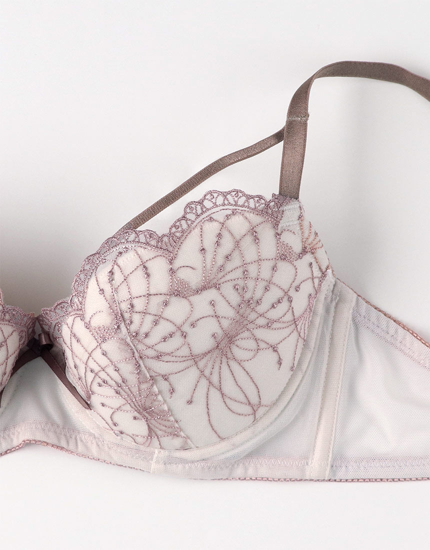 ３／４カップブラ, , hi-res