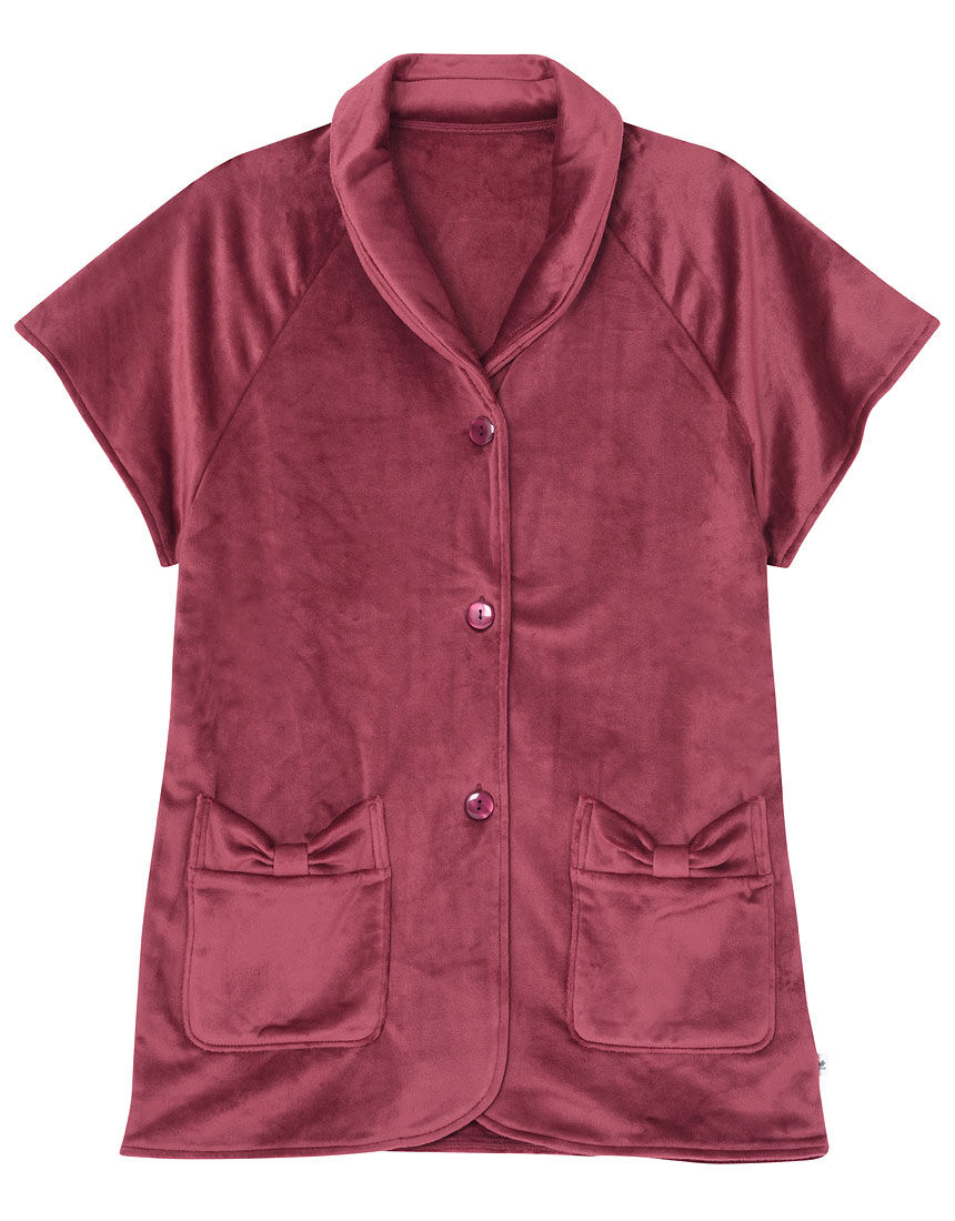 �O�����_�[ �x�X�g