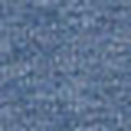 ラウンドネックベスト, , swatch