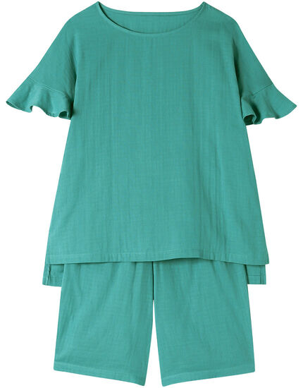 パジャマ, , main