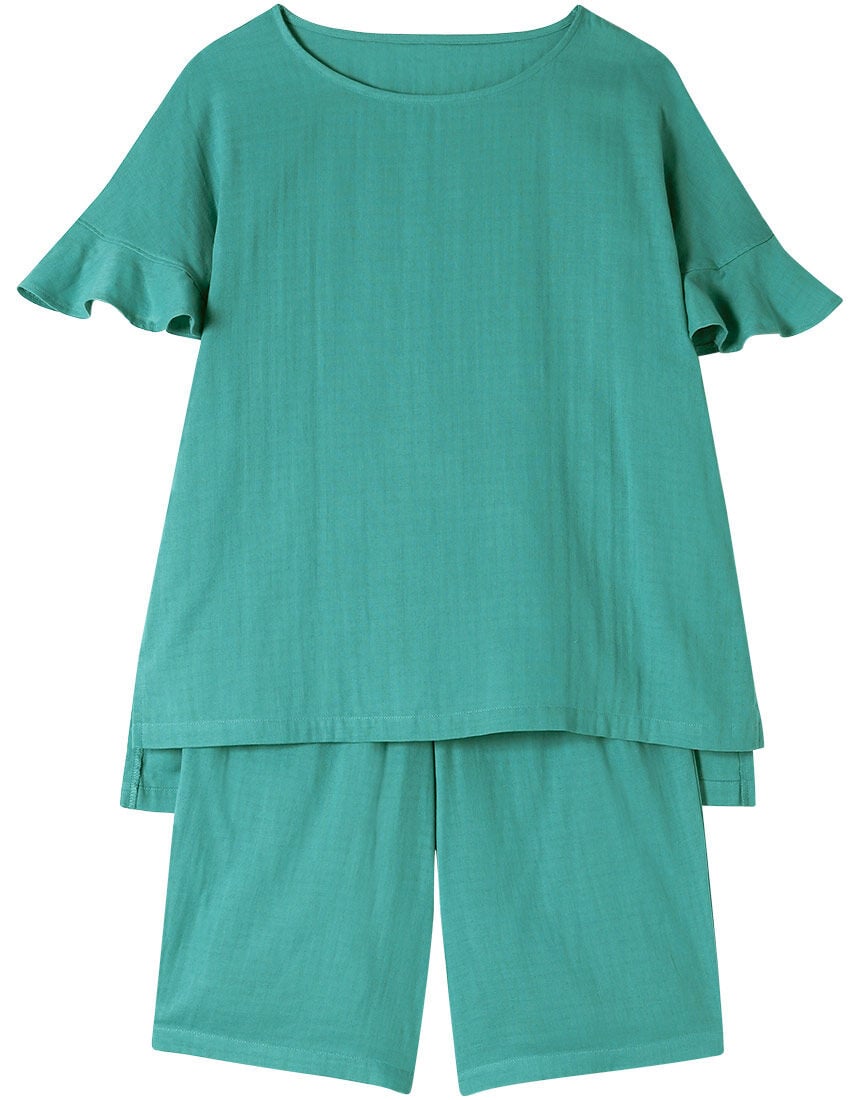 パジャマ, , hi-res