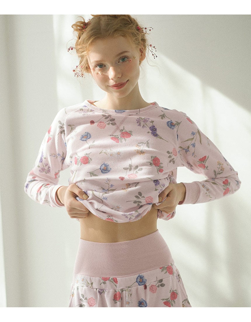 ルームウェア, , hi-res