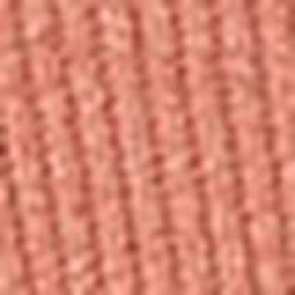 ボトムス, , swatch