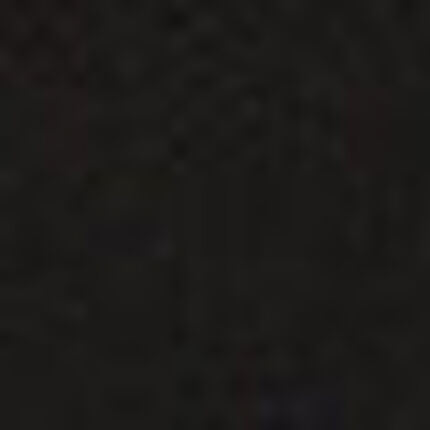 スクールセーター, , swatch