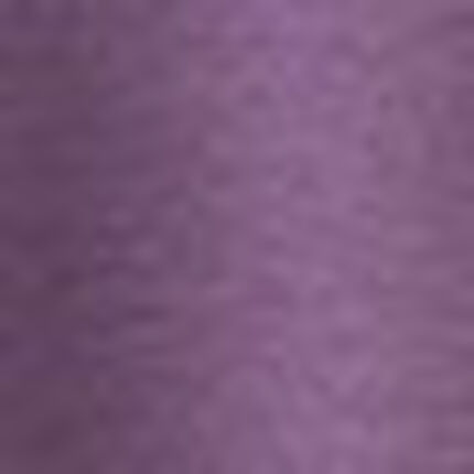 アウター　トップス, , swatch