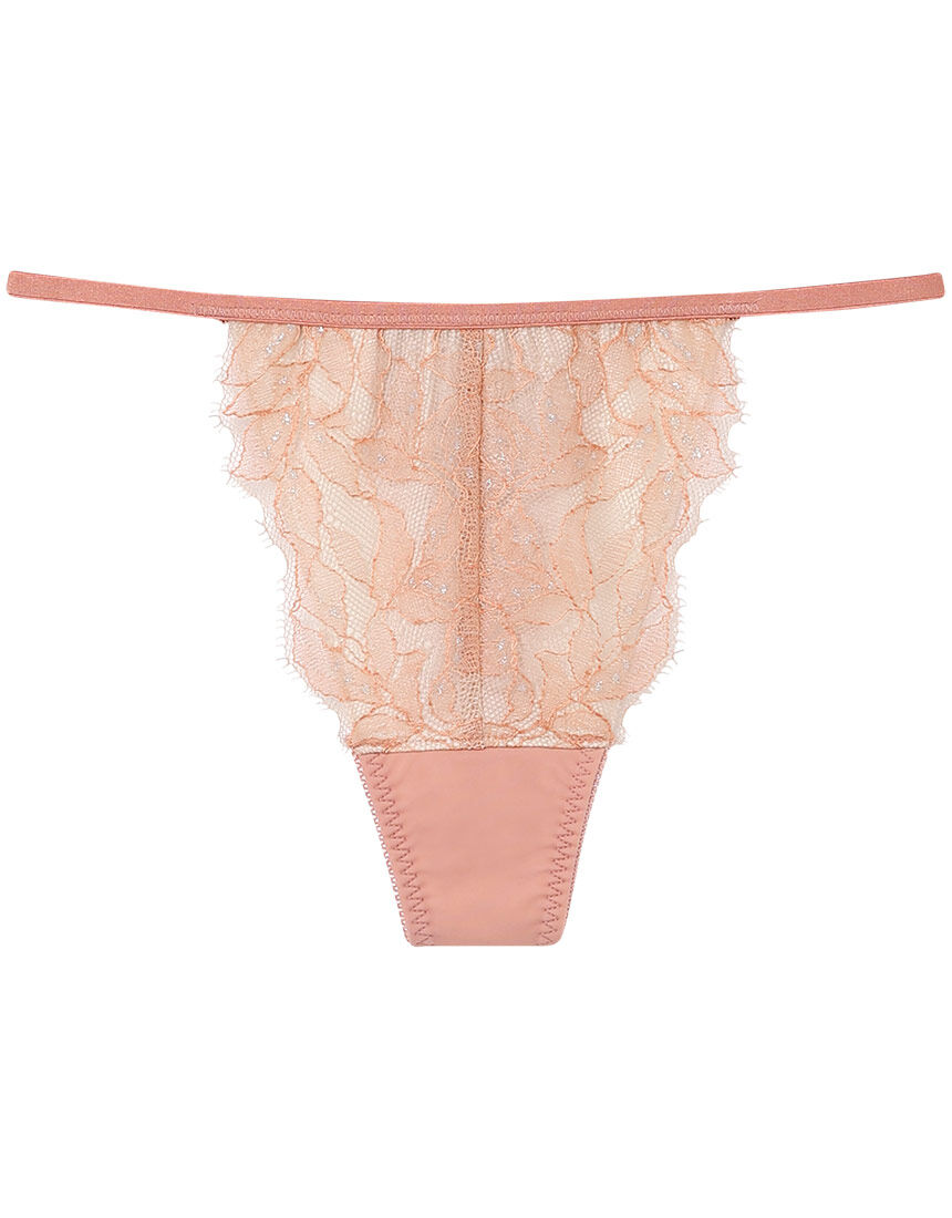 アンフィ Tバックショーツ PMI555｜ワコール直営の公式下着通販サイト