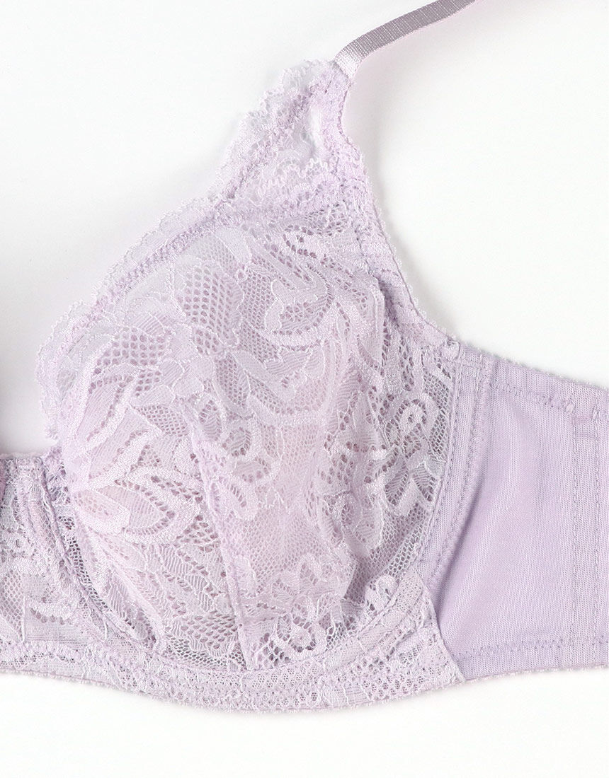 フルカップブラ, , hi-res