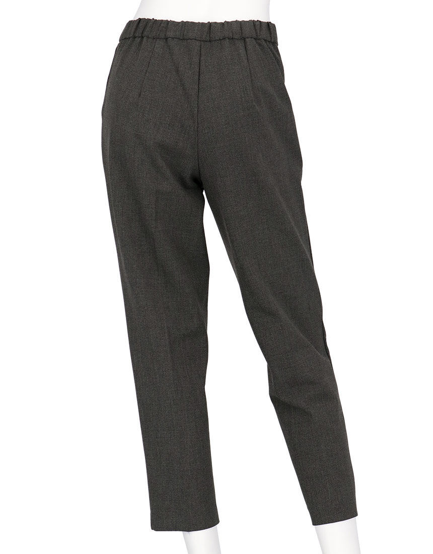 アウター　パンツ, , hi-res