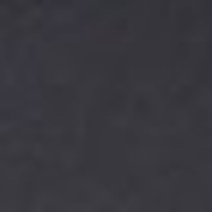 スポーツタイツ, , swatch