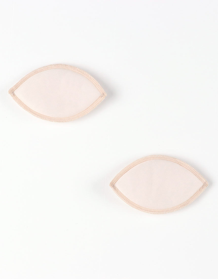 ウンナナクール 上品で繊細なラッセルレース it rains（イット