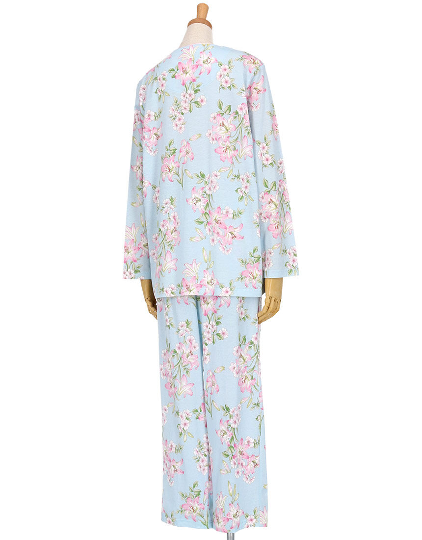 パジャマ, , hi-res