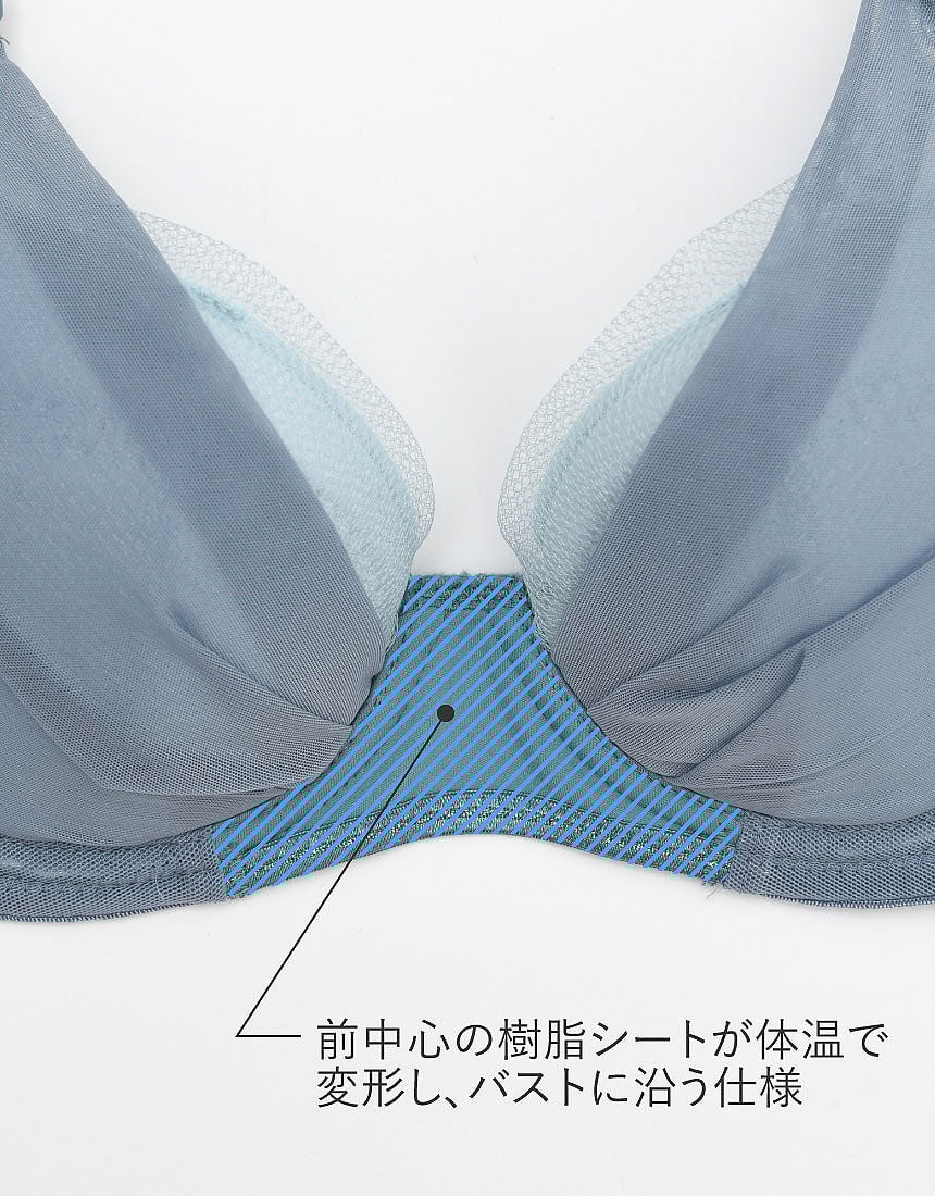 ３／４カップブラ, , hi-res