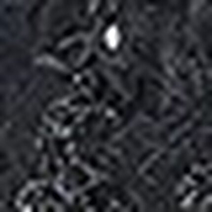 キャミソール, , swatch