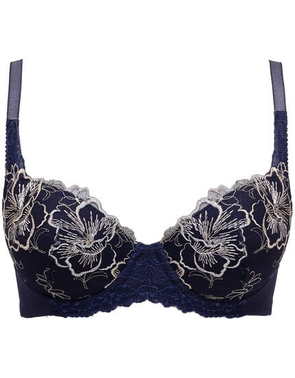 ワイヤーブラ, , main