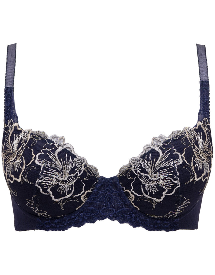 ワイヤーブラ, , hi-res