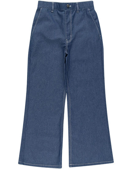 パンツ, , main
